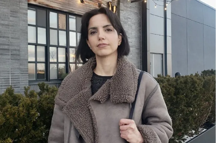 کانادا باید جنبش زن، زندگی، آزادی را به عنوان نماینده‌ی مردم ایران در خارج به رسمیت بشناسد